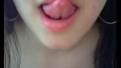 Bokep Baru ast Visit my profile for more videos ast http colon sol sol tinyurl period com sol spicywebcamgirls net online
