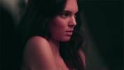 Bokep HD Kendall Jenner sexy photoshoot full video here colon http colon sol sol zo period ee sol 1GU2