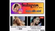 Download Video Bokep Instagram quest quest 3gp