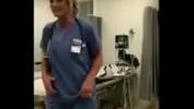 Download vidio Bokep Nurse fired for being naughty terbaru 2022