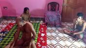 Download vidio Bokep Rumpa21 The bengali gets fucked in the foursome comma of course period But not only the black girls gets fucked comma but also the two guys fuck each other in the tight pussy during the villag foursome period The sluts and the guys en