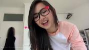 Video Bokep Terbaru Hermosa asiatica hace oral terbaik