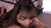 Video Bokep Meimi Takashima 高嶋めいみ Hot Japanese porn video comma Hot Japanese sex video comma Hot Japanese Girl comma JAV porn video period Full video colon https colon sol sol bit period ly sol 3LFrMyl online