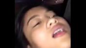 Film Bokep Nepali girl fucked hardcore and sensual terbaru