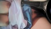 Video Bokep Terbaru esema binal colmek gayung full colon bit period ly sol 3kpp7PX hot