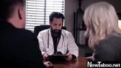 Link Bokep Pawg Wife Gets Impregnated By Horny Doctor While Her Cuckold Husband Watching Kenzie Taylor terbaik