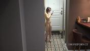 Bokep Baru Nudist hidden cam online