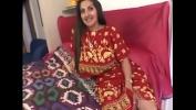 Nonton Video Bokep An Exotic Indian Woman Gets Fucked By Two Dudes PORN period COM terbaik