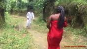 Bokep Video POPULAR AFRICAN DOCTOR SAID colon Stop Fighting and Have Sex Regularly It Will Calm Your Body terbaru