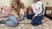 Nonton Video Bokep A young girl with a big ass loves when a dick enters her sweet pussy period terbaru 2022