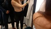 Bokep Baru Filming my Girlfriend apos s Awesome Boobs in the Fitting Room hot