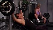 Bokep Sporty Blonde MILF sucks Power cock terbaik