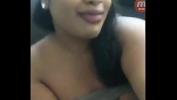 Bokep 2022 Hot black naughty girl live Instagram video hot