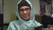 Bokep Full Mia Khalifa Takes Off Hijab and Clothes in Library lpar mk13825 rpar gratis