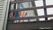 Film Bokep Spying on the neighbor Milf terbaru