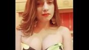 Bokep Baru Indian Tictok girl with hot big white boobs