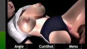 Download Bokep 3D Hentai Fun 3gp online