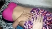 Nonton Bokep Lovely desi slim hot and sexy naked mp4