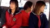 Download Video Bokep Airin Okui and chick in school uniform suck boners 3gp