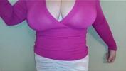 Bokep 2023 38h tits lateshay in pink top no bra from DesireBBWs period com gratis