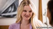 Video Bokep Terbaru Squirting with stepmom Christy Love is so much fun mp4