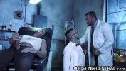 Bokep Hot Italian Dr period amp His Big Cock Creation Sex Up Dork Assis period online