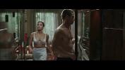 Bokep Angelina Jolie in Mr period amp Mrs period Smith 3gp