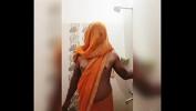 Bokep HD Hot sissy show loves wearing saree online