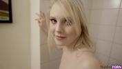 Video Bokep Terbaru Dirty Girl Lily Rader 3gp online