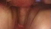 Bokep Online Urethra deep fuck and cum gratis