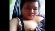 Download Bokep Viet nam 3gp online