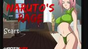 Film Bokep Naruto hentai 3gp online