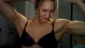 Bokep Hot Big Biceps Female mp4