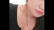 Bokep Full trang Bop vu to gratis