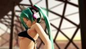 Bokep Full Sexy MMD 3gp online