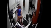 Download Film Bokep secretaria tiene sexo con el jefe quedan grabados en oficina terbaik