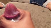 Film Bokep Pretty sissy makes her huge clit cum while playing with it 3gp