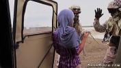 Bokep HD Muslim wife cheating The Booty Drop point comma 23km outside base 3gp online