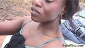 Bokep Baru hot sex at my african safari trip 3gp