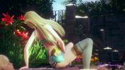 Video Bokep Yaoi FemBoy Yuki This priestess is DIVINE excl with presentation gratis