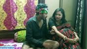 Bokep Baru Desi beautiful bhabhi sex relation with brothers friend excl with dirty audio 2022