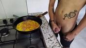 Download Film Bokep Tortilla de Huevo con salsa de leche 3gp