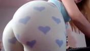 Download Video Bokep Bubble booty in leggings online
