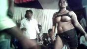 Film Bokep Telugu aunty sex dance in road gratis