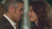 Bokep Mobile The American Love Story te Placido amp George Clooney 3gp