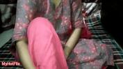 Video Bokep Terbaru Desi Village Couples Porn Videos terbaik