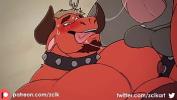 Nonton Video Bokep Orgia de toros furry mp4