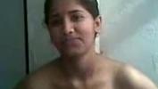 Bokep Online Haresha banglore it girl giving blowjob to her boyfriend 3gp