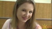 Download Video Bokep Sex charged blonde Sunny Lane asks her horny boyfriend for a quicky in his hospital room excl Doggystyle comma blowjob amp more comma filmed with her amateur camera excl Full Video amp Sunny Lane Live commat SunnyLaneLive period com e