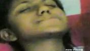 Bokep Hot bengali masti gratis